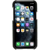 Wild Case Xiaomi Redmi 9 Design 7