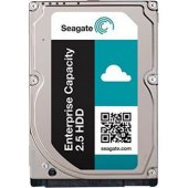 Enterprise Capacity 2TB 2.5®® 128MB ST2000NX0273