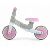 Velo Pink