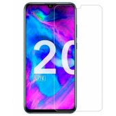 "Tempered Glass Screen Protector Huawei Honor 20 Lite/ Honor 20i"