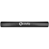 PVC sporto įrangos kilimėlis MPS22