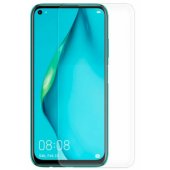 Premium 9H ekrano apsauga Xiaomi Redmi Note 9S / 9 Pro / 9 Pro Max