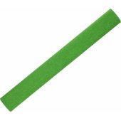 Interdruk Krepina premium 117 zielony 200x50 cm INTERDRUK