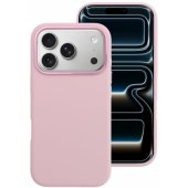 _8475069 Dėklas iPhone 18 Pro / 17 Pro Forcell F-Protect Frame Premi