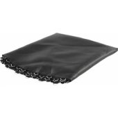 Trampoline mat 12FT