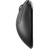_8490897 Pulsar Xlite CRAZYLIGHT Medium Wireless, juoda