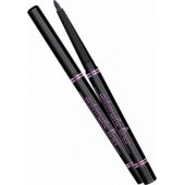 Wibo WIBO_Automatic Liner automatinis akių kontūro pieštukas 9 Black