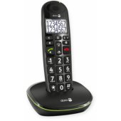 PhoneEasy 110 Black
