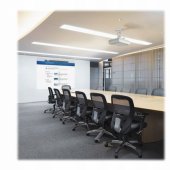 _959051 LOGILINK BP0057 LOGILINK – projektoriaus laikiklis