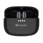 47733 S2 Quad Mic ANC TWS BT Headphones