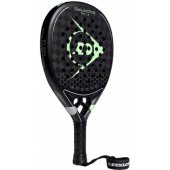 GALACTICA PRO LS 365g
