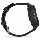 Instinct Crossover Black 010-02730-03