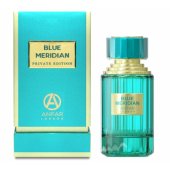 _8339797 Anfar Blue Meridian parfumuotasis vanduo EDP 100 ml