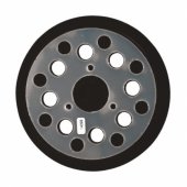 MAKITA 197468-0 PAD 123 RINKINYS