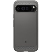 "Rugged Armor Google Pixel 9 PRO XL" Marble Grey