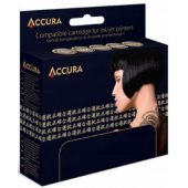 AC-C1500Bk rašalas analoginis Canon PGI-1500XLBK juodas