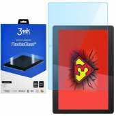 „Hybrid 9H ekrano apsauga Lenovo Tab M10 HD Gen 2“