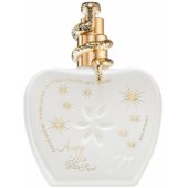 _8326788 Jeanne Arthes Amore Mio White Pearl parfumuotasis vanduo 100 ml