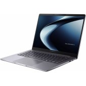 ExpertBook P3 PM3406CKA-LY0285X 14 FHD+ 330 16GB 512SSD EN W11 Gray