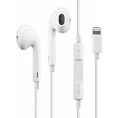 FISEMW20 Lightning White