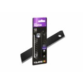 DORA CB50RB Razar Blades 18mm, 10 blades