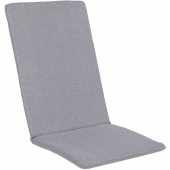 SIMPLE PILKA 48x115x3cm
