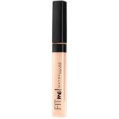 Fit Me! Concealer 15 Fair 6,8ml
