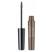 _6578008 Brow Filler Defining Gel With Fibers W 7