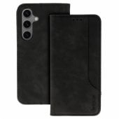 Dėklas Xiaomi Redmi Note 12 5G|Poco X5, juodas