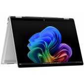 OmniBook 5 Flip 14-fp0053nn Touch i5-1334U 16GB 512SSD US W11 C22MPEA
