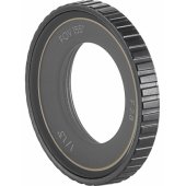 Glass Lens Cover for Osmo Action 4 (CP.OS.00000282.01)