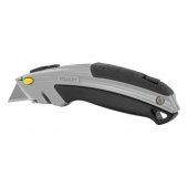 Stanley FatMax peilis su ištraukiamu peiliuku 10-778