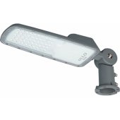 LED Street light 40W 5600lm 4000K IP66
