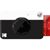 Printomatic Black