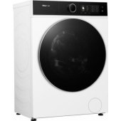 WF5i8043BWF