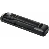 MiWand 2 Wi-Fi PRO