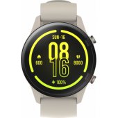 Mi Watch Beige