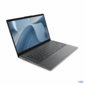 14" Ideapad 5 i5-1240P 8GB 512GB SSD Windows 11 14IAL7 ReNew