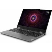 LOQ 15AHP9 15.6 144hz 7445HS 16GB 512SSD RTX3050 EN DOS 83DX00F1PB