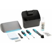 Cleaning Set 04067-20