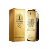 _7954698 Paco Rabanne 1 Million vyriškas kvapusis vanduo 100 ml testeris