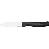 Fiskars FISKARS NÓŻ DO OBIERANIA HARD EDGE FS1051762