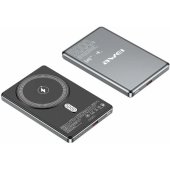 PA-30 5000mAh MagSafe Grey