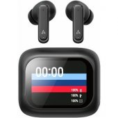 EB-TWS08-B Touch Screen Display Black