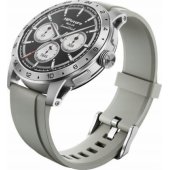 Flex2 Silver