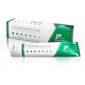 Cool Mint balinamoji dantų pasta 100 ml