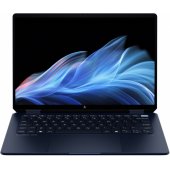 OmniBook Ultra Flip 14-fh0049nw 14 OLED 258V 32GB 1SSD Nordic W11H