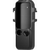 Metal Protection Cage For DJI OSMO Pocket 3 PU933B