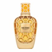 Nectare Extradose EDP U 90ml