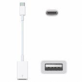 USB-C to USB adapter MW5L3ZM/ A